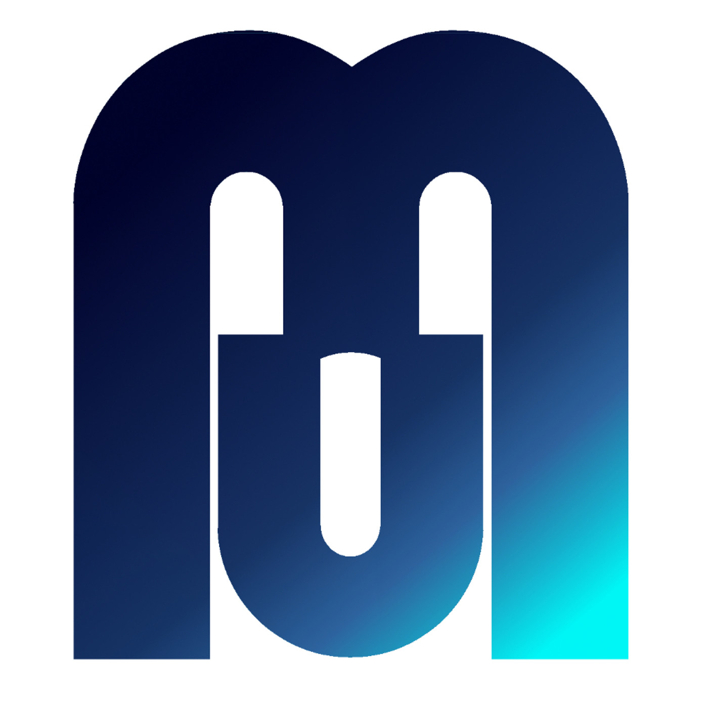 MISTERIOS UNIVERSALES con Artur Homs