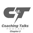 Chapter 2 - What's stopping companies development right now?