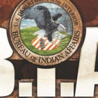 Reseñas : B.I.A.