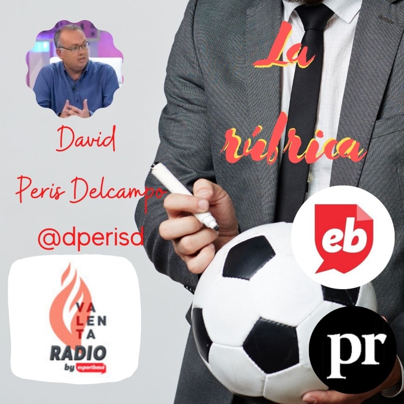 Valenta Radio