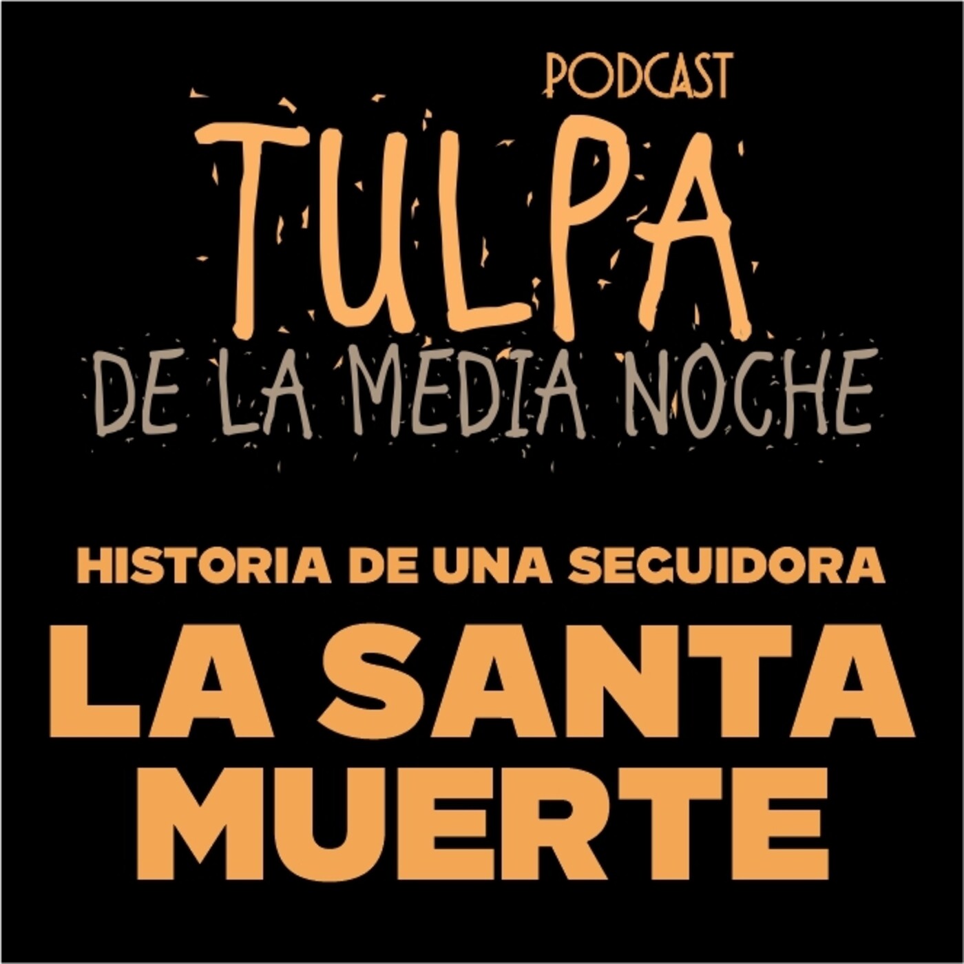 Memorias de un Nahual