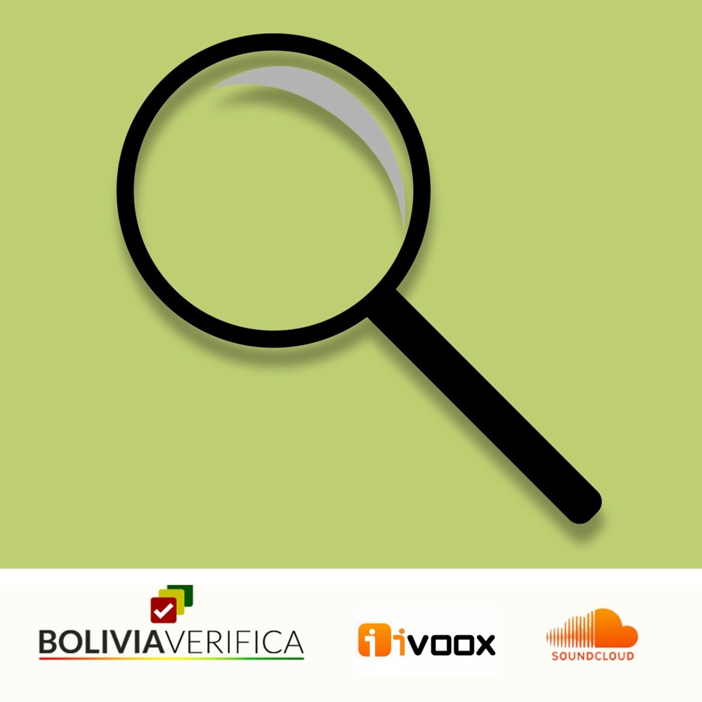 Bolivia Verifica