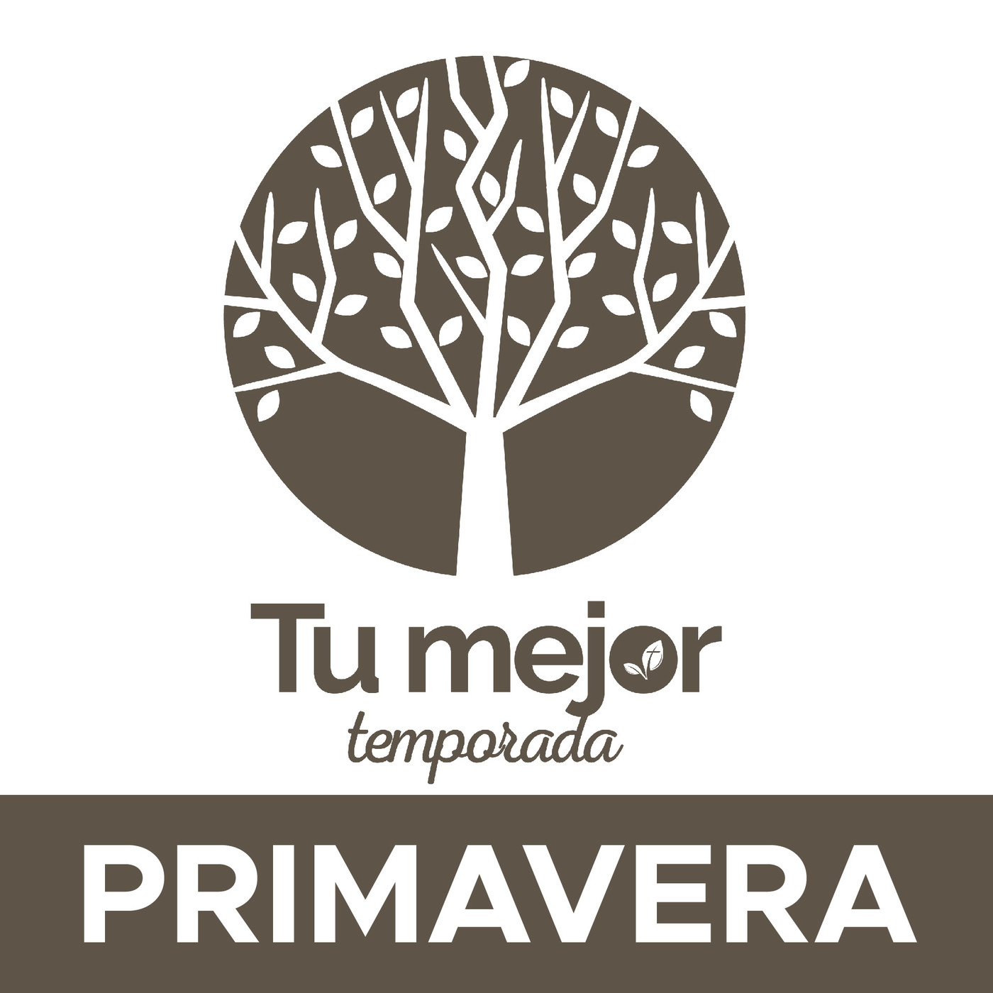 La Primavera de la Vida - Pastor Romeo Taracena