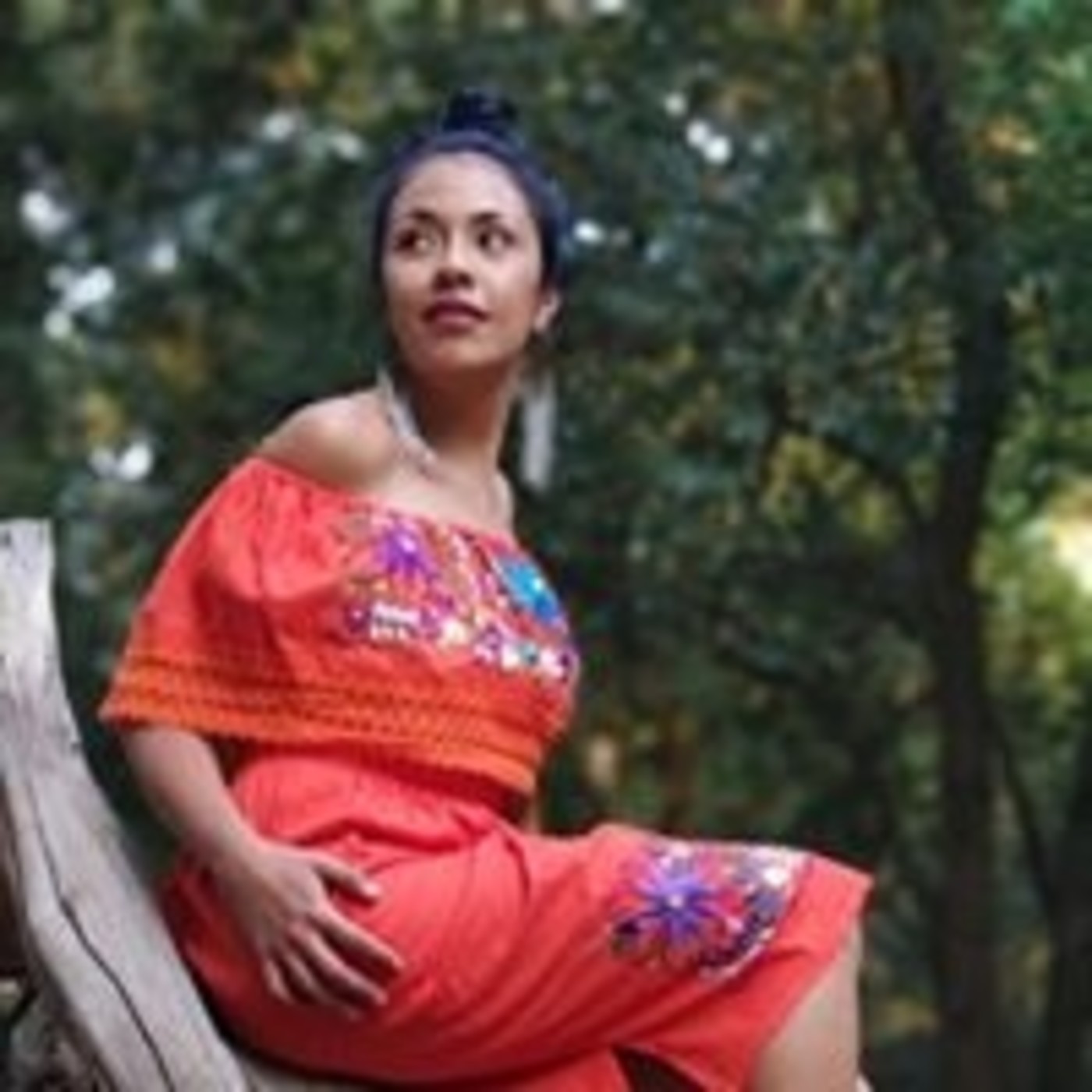 Mujer Completa con Jezabel Suárez