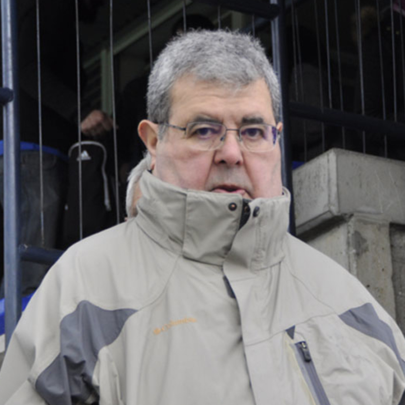 Podcast CD Covadonga