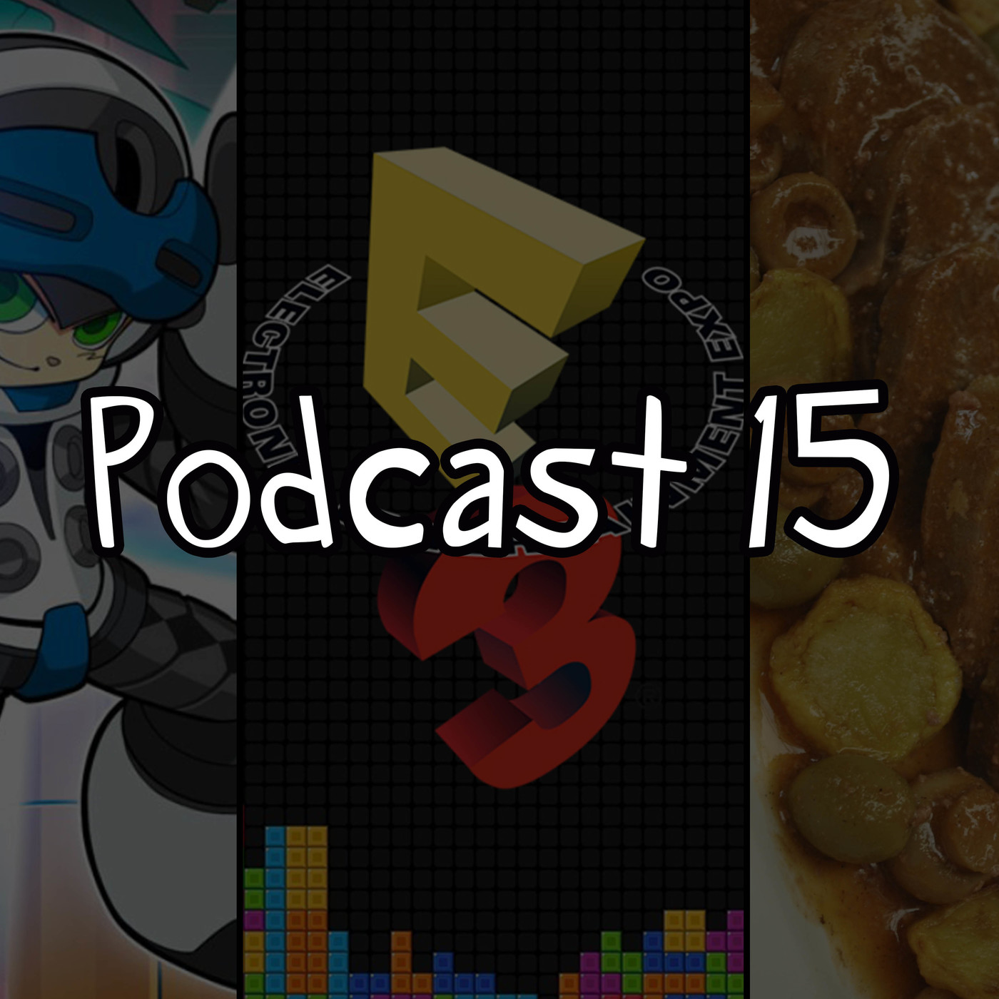 El Podcast de DanielKaze