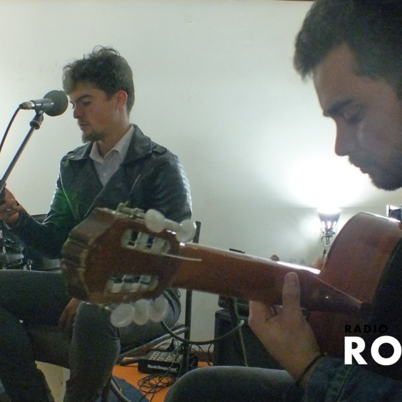 PDS, Prueba de Sonidos 2017