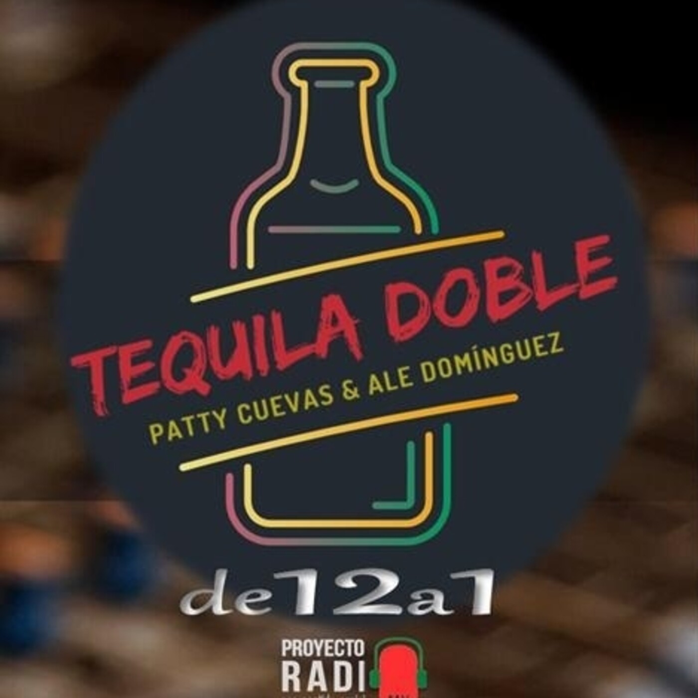 Tequila Doble 210721 p147