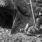 Verdun, la batalla de la gran guerra