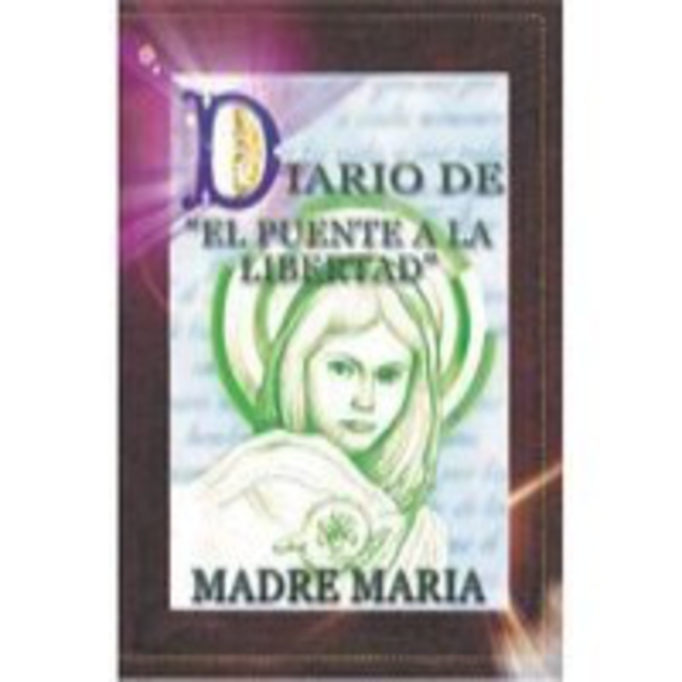 Podcast ESTUDIOS METAFISICOS