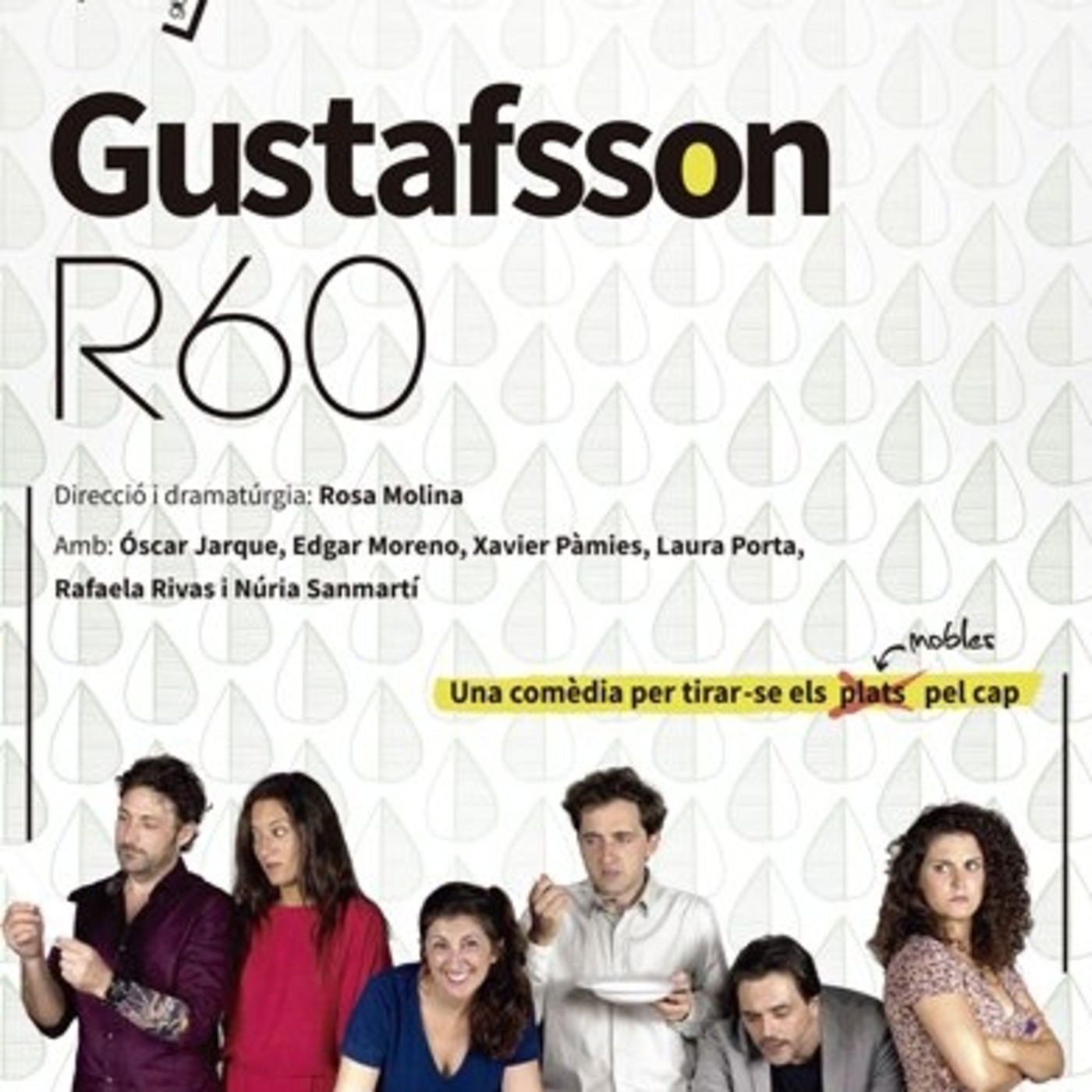 Ona Cultural programa de dilluns 31 d'agost de 2020