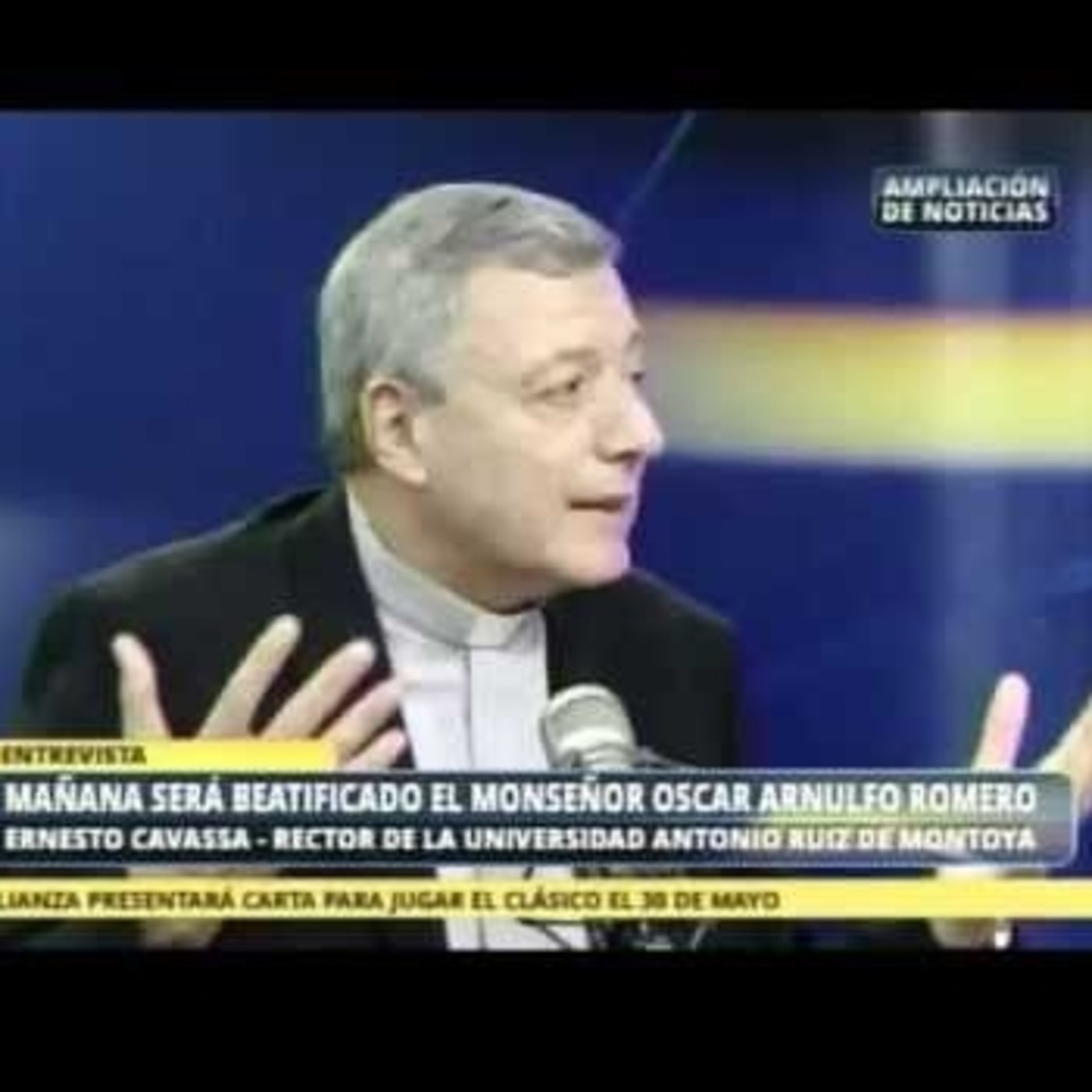 Noti Ruiz