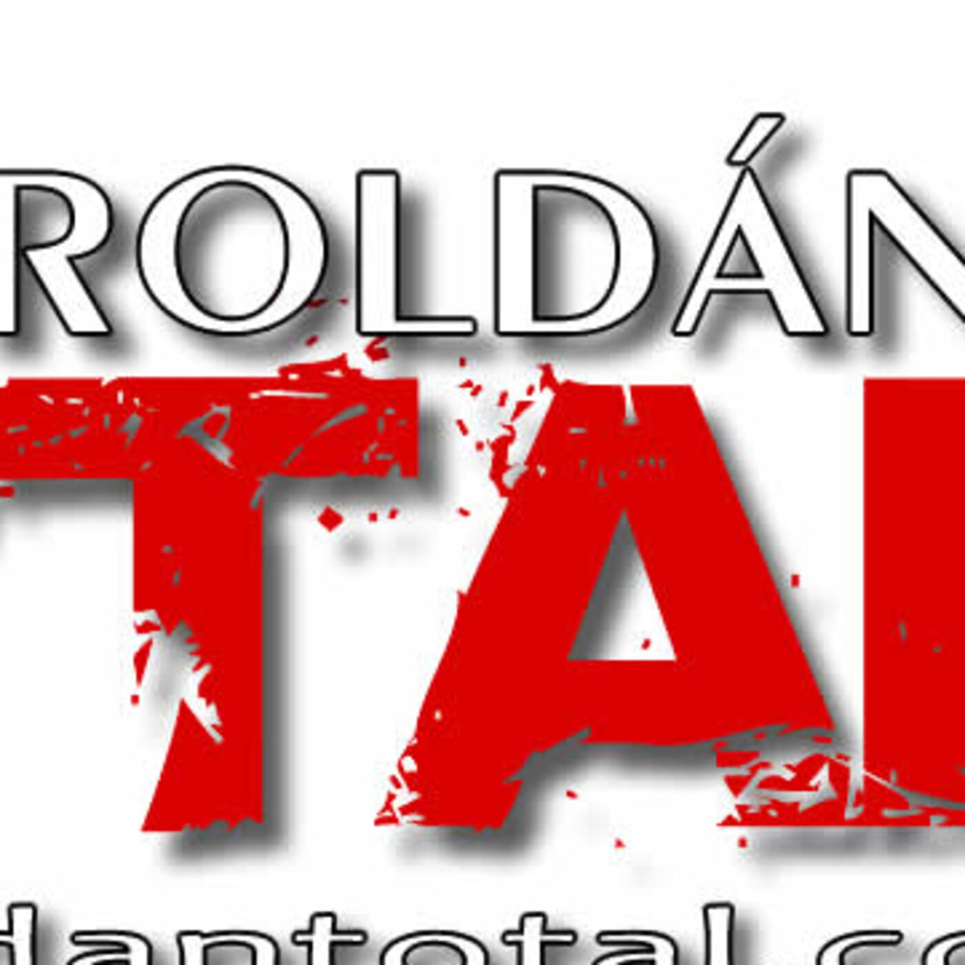 Podcast de victor