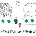 01. Meditación centrada en la respiración - PositivArte Psicología Positiva y Mindfulness