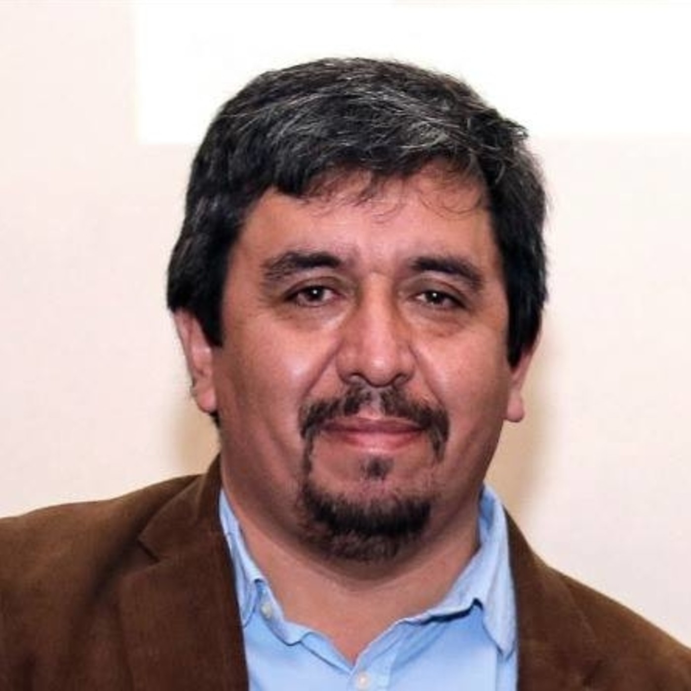 HISTORIA DE BÍO BÍO