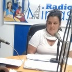04-04-20 - Sin etiqueta