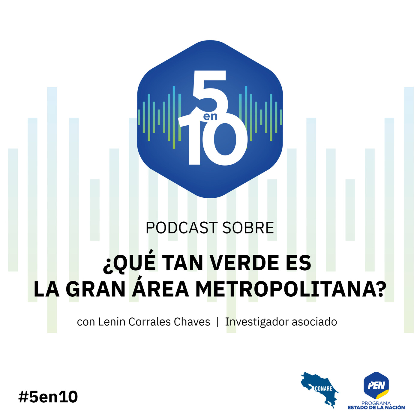 5en10