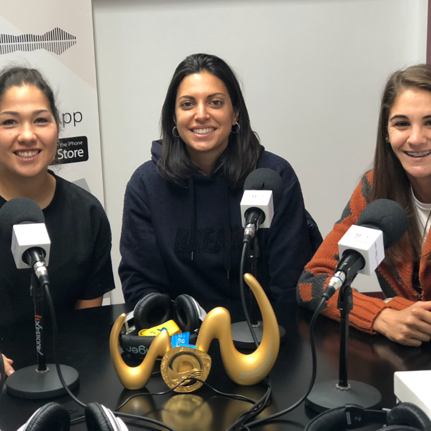 CÍES Podcast: CapÍtulo 269 _ 02-01-20