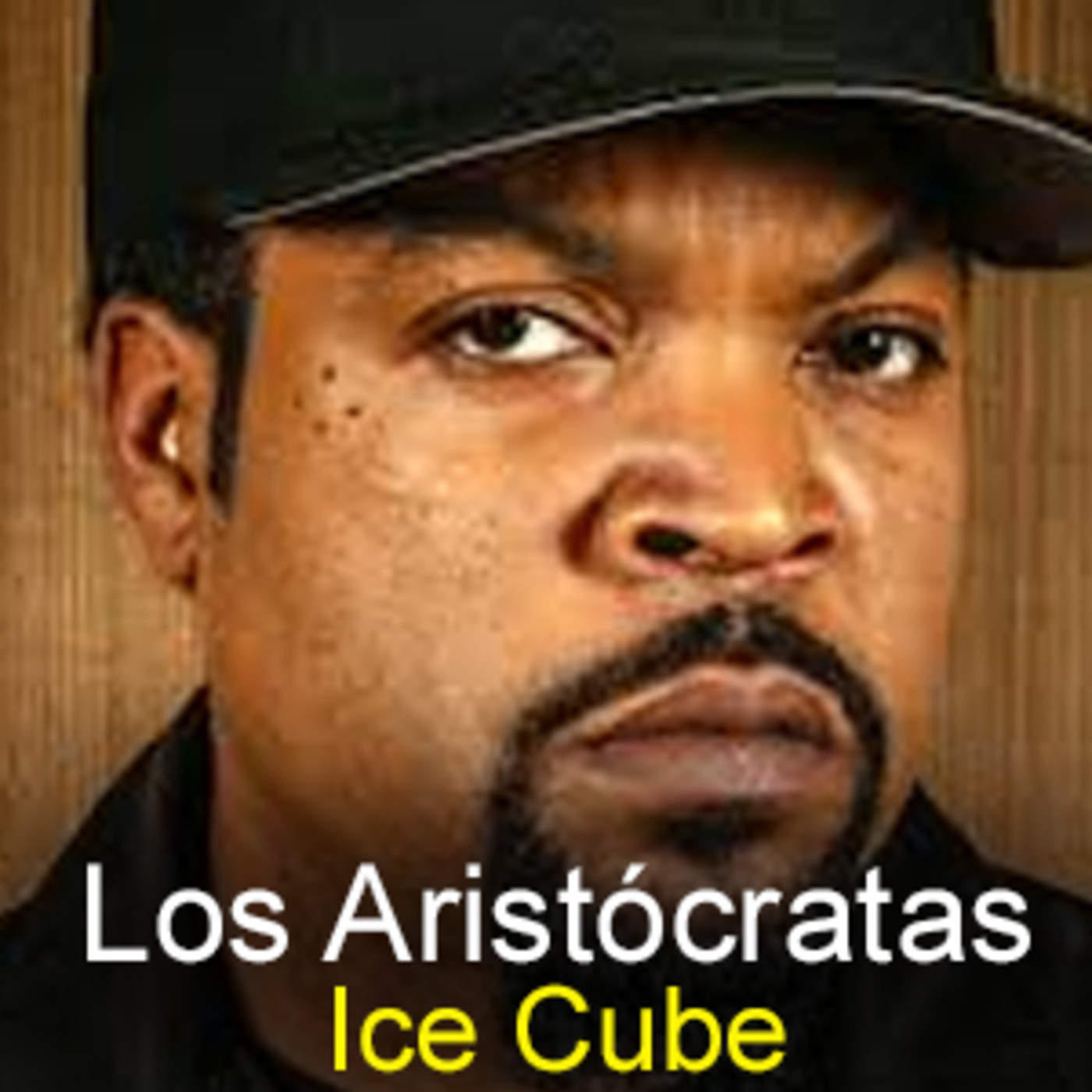 Los Aristócratas