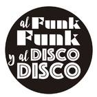 195. Al Funk, Funk y al Disco, Disco