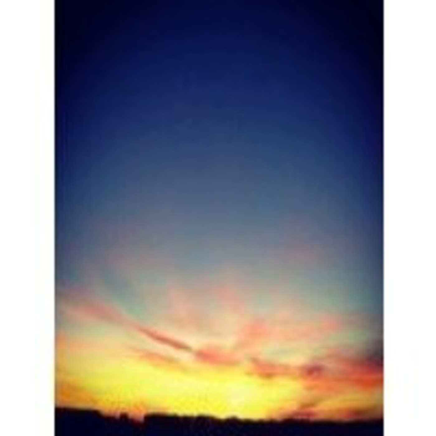 Por qué no creo - 12/03/14