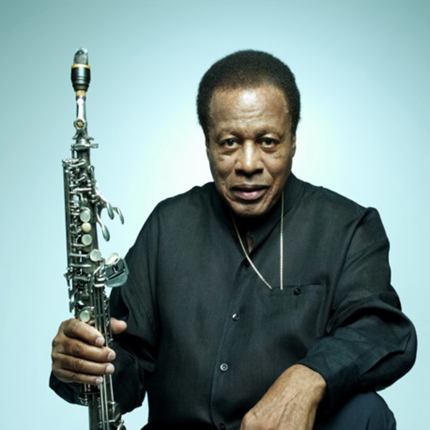 Dial Jazz