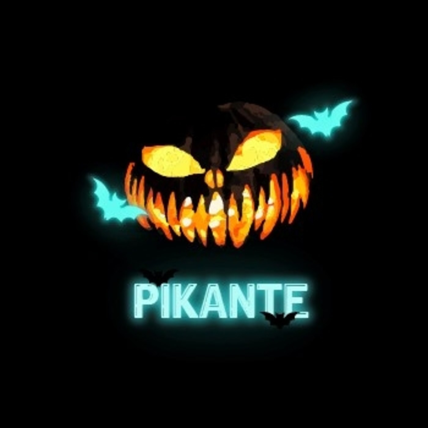 PIKANTE