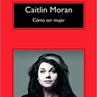 Ellas cuentan: libros sobre feminismo con la profesora Julia Rípodas