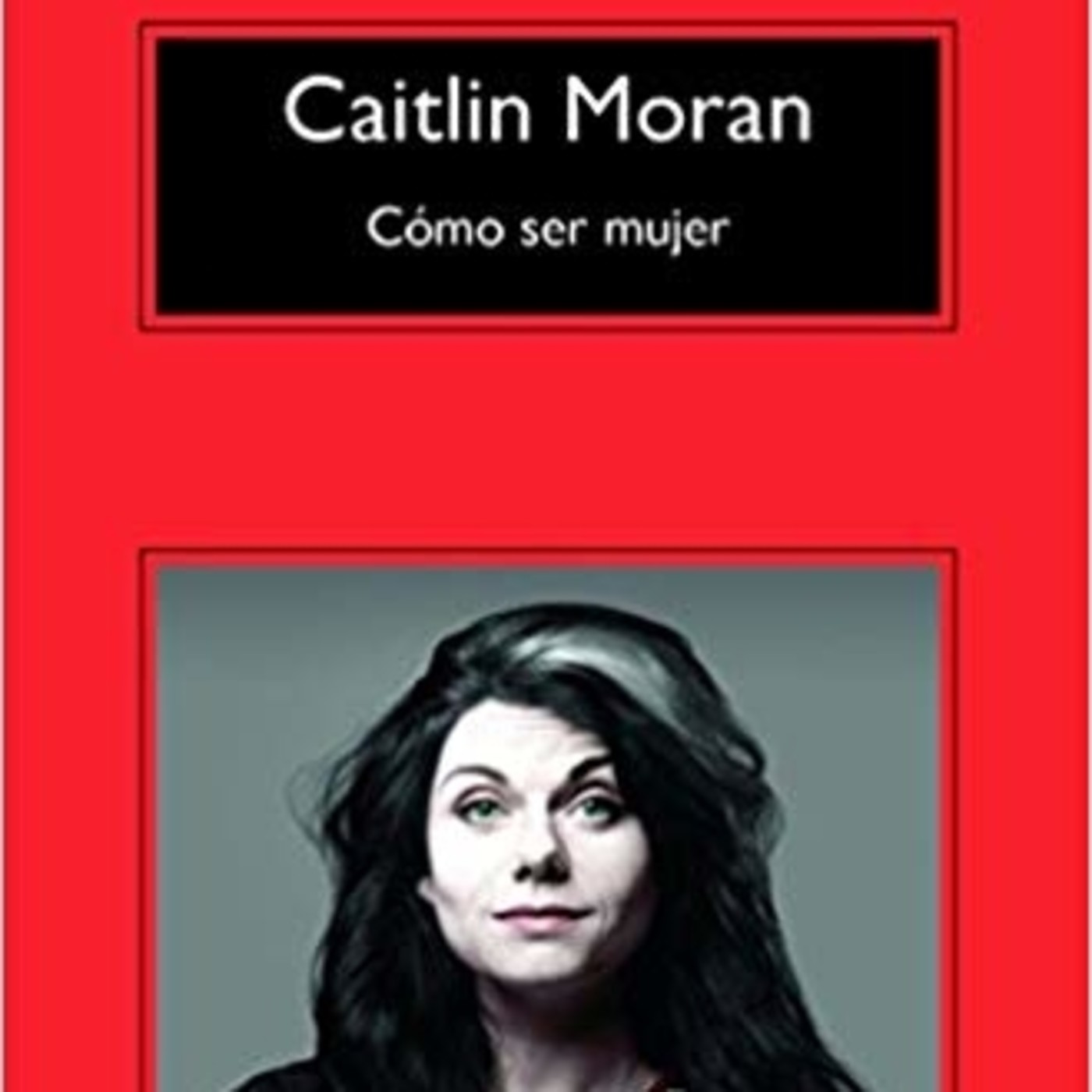 Librería Tusitala en la Cadena SER