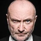 Phil Collins
