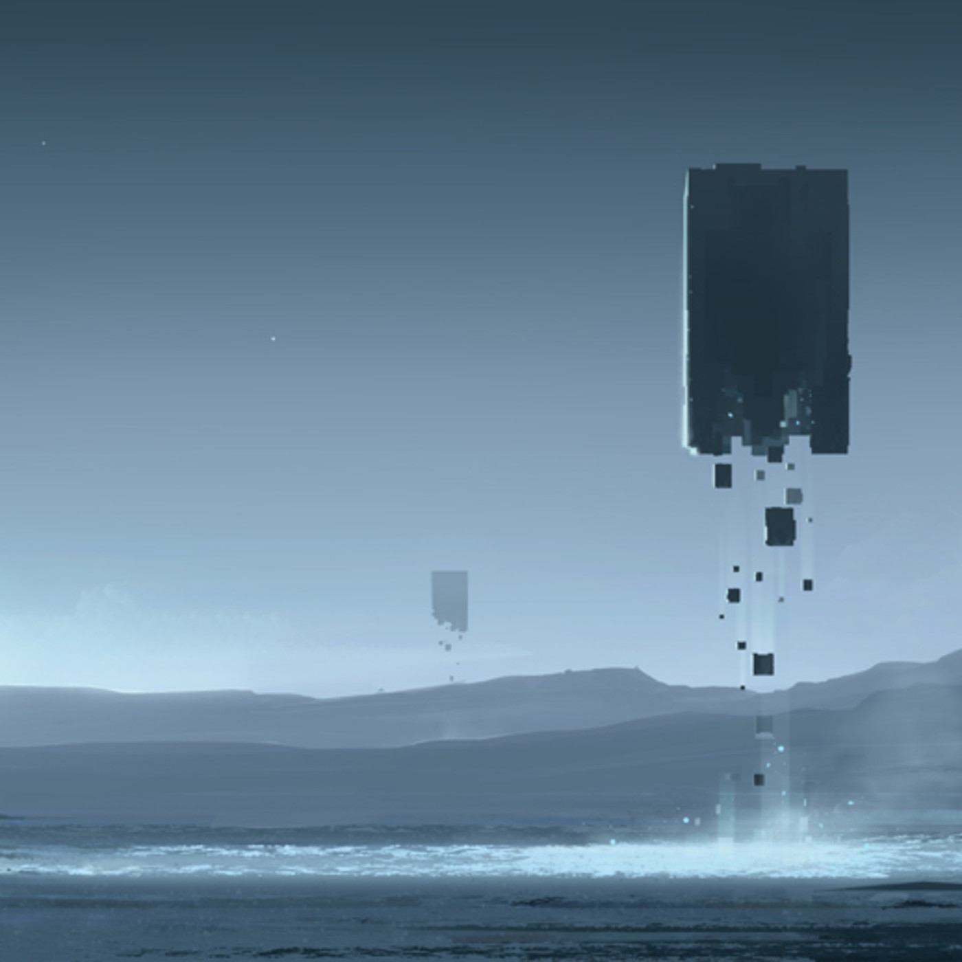 Worldbuilding: forjando mundos con Noviembre Nocturno - Episodio exclusivo para mecenas