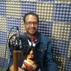 CE 18-19 Un museo a la semana "Museo del telégrafo"