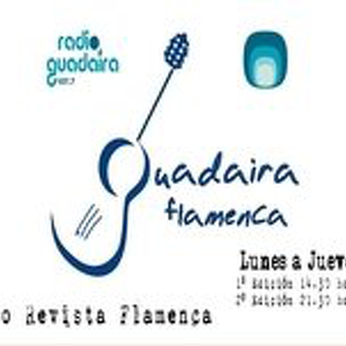 Guadaira Flamenca - 28/09/2015