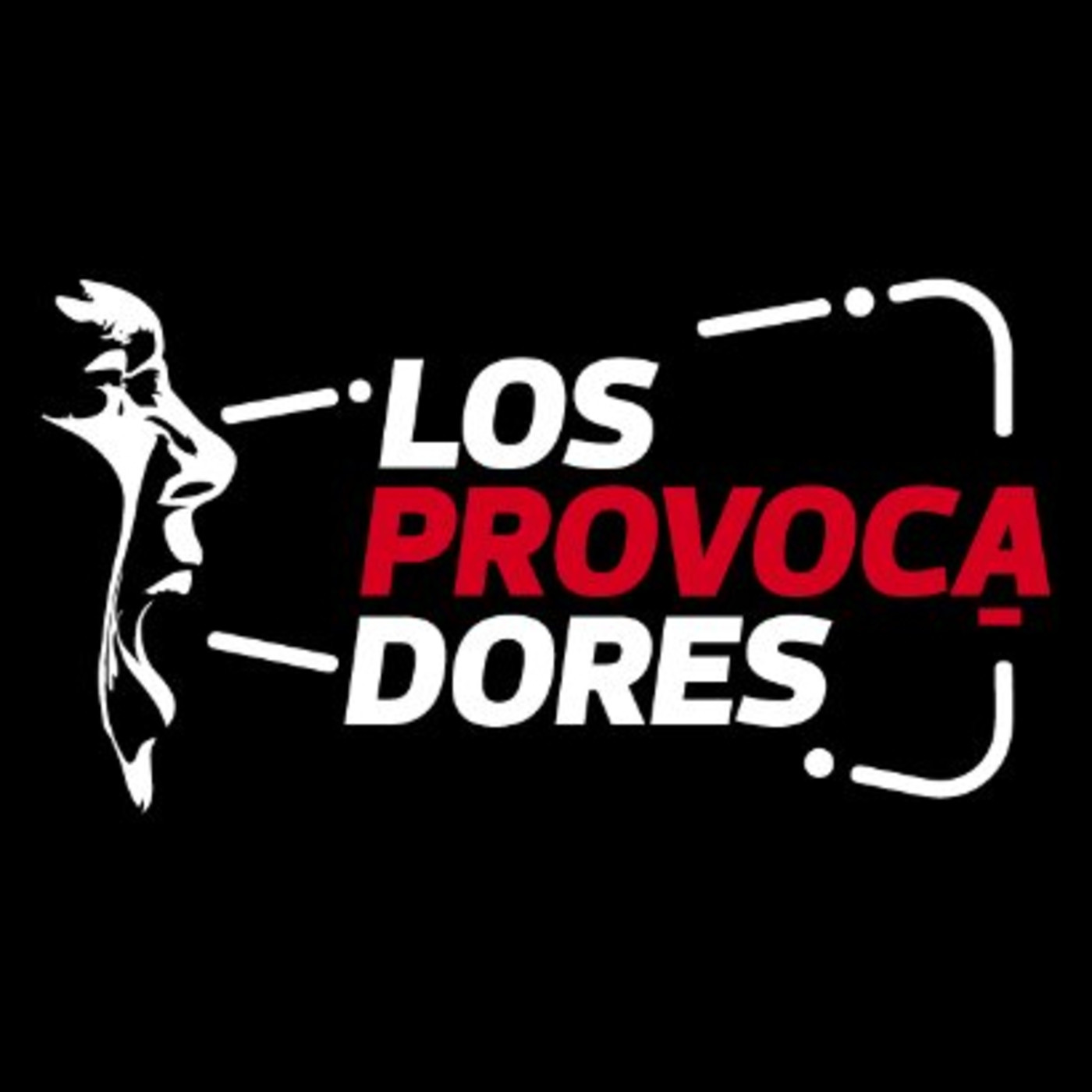 Los Provocadores