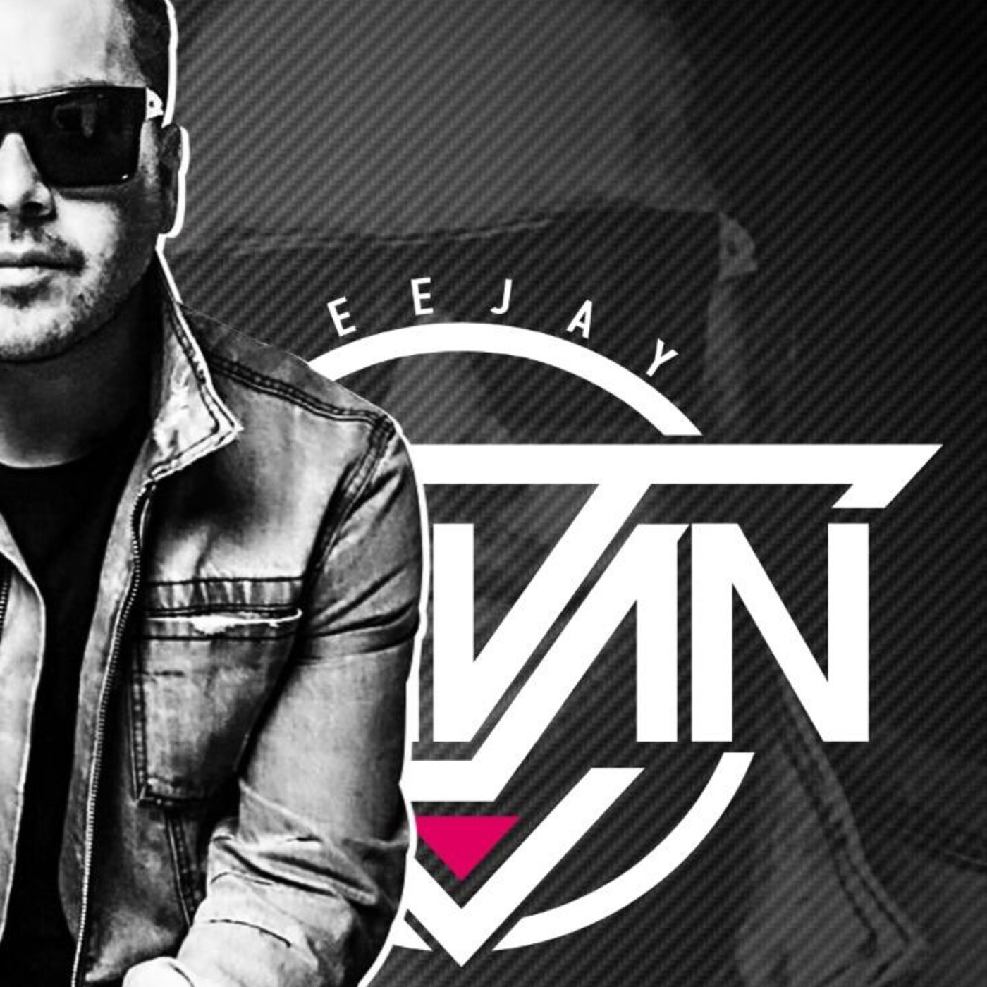 djtalivan