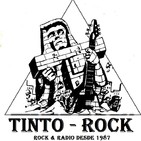 Tinto-rock 130