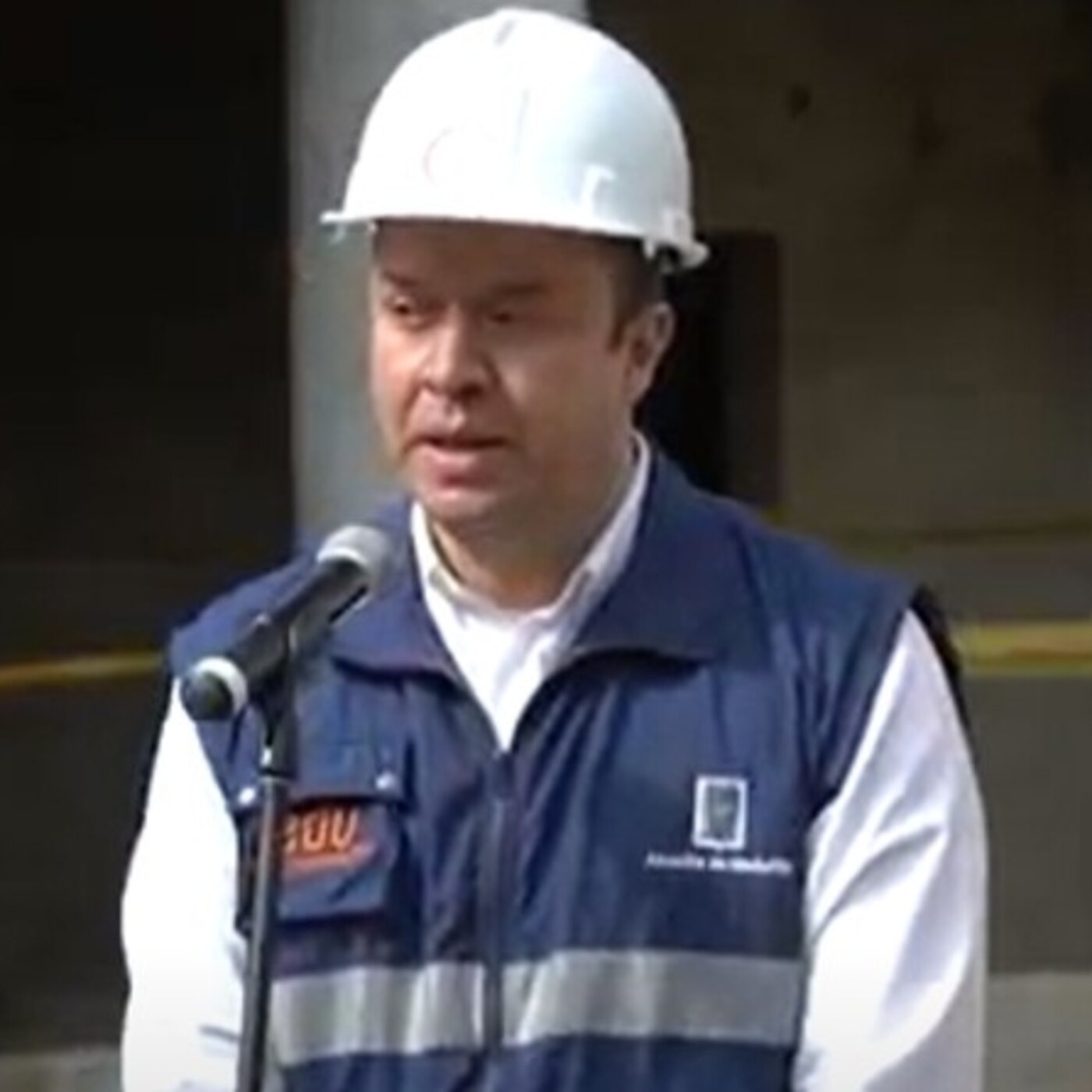 EDU Medellín