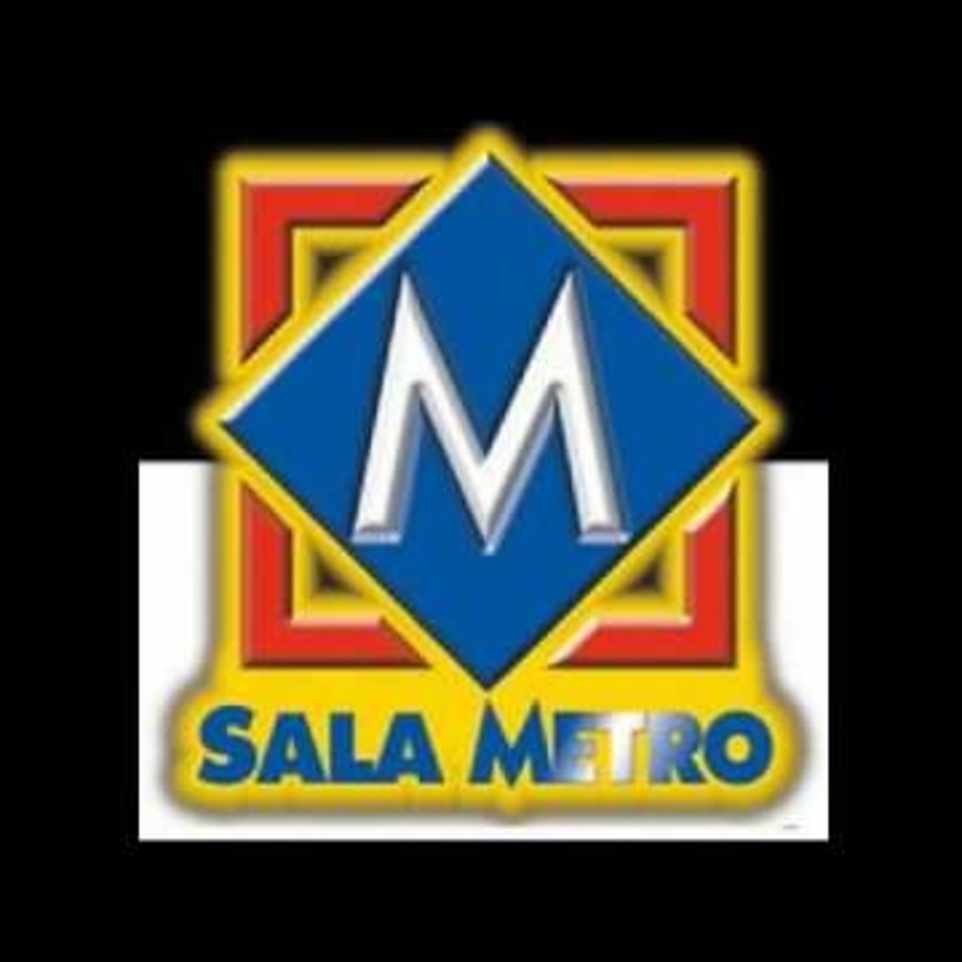 RUTA DE LA PESCADILLA Remember