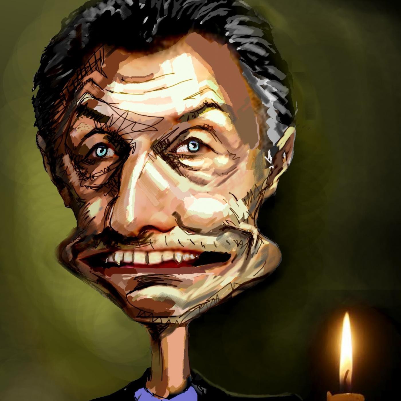 HERMES America English