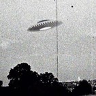 Némesis radio 5x30: Esos Ovnis · El padre Pío · Los constructores de pirámides