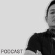 Podcast 02 - Tech House