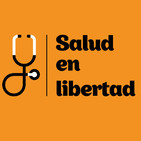 Salud en Libertad 35 (04/07/2017)