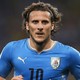 Diego Forlán en Milenium Sports