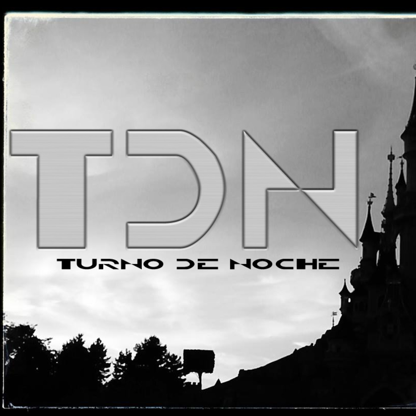 TDN Turno de Noche