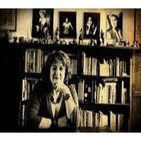 Diana Uribe - Historia de Brasil - Cap. 09 La ruta del oro (Goias)