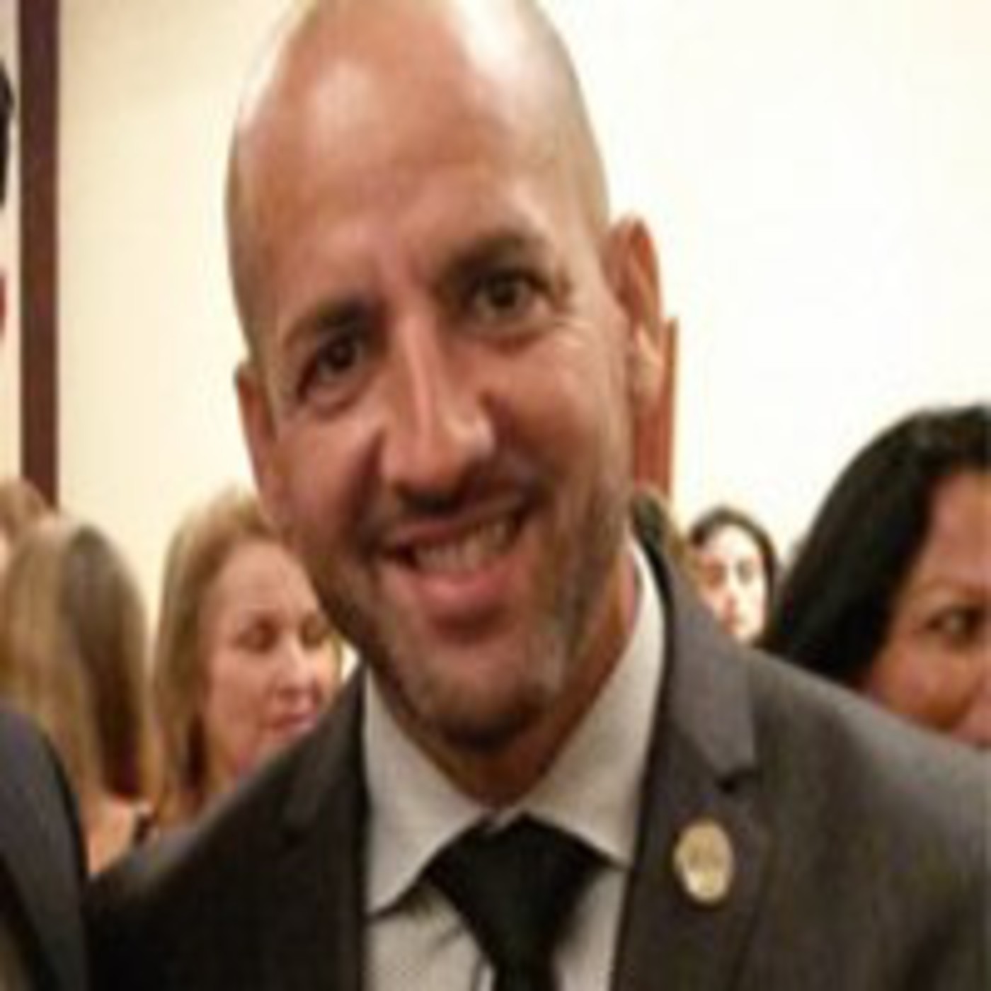 Empresarios del Siglo XXI
