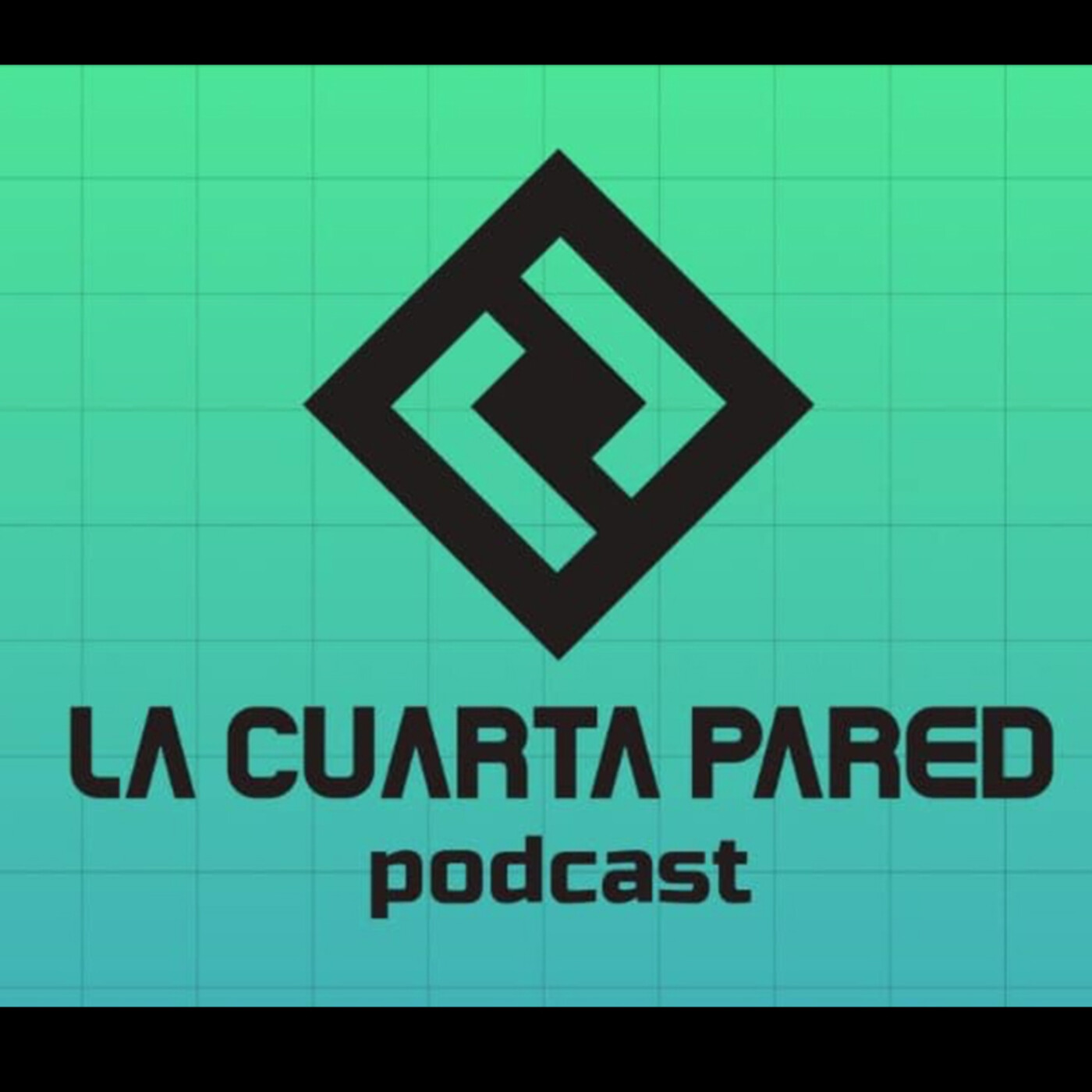 LA CUARTA PARED - PODCAST