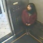 La maldición del Hotel Cecil: La muerte de Elisa Lam