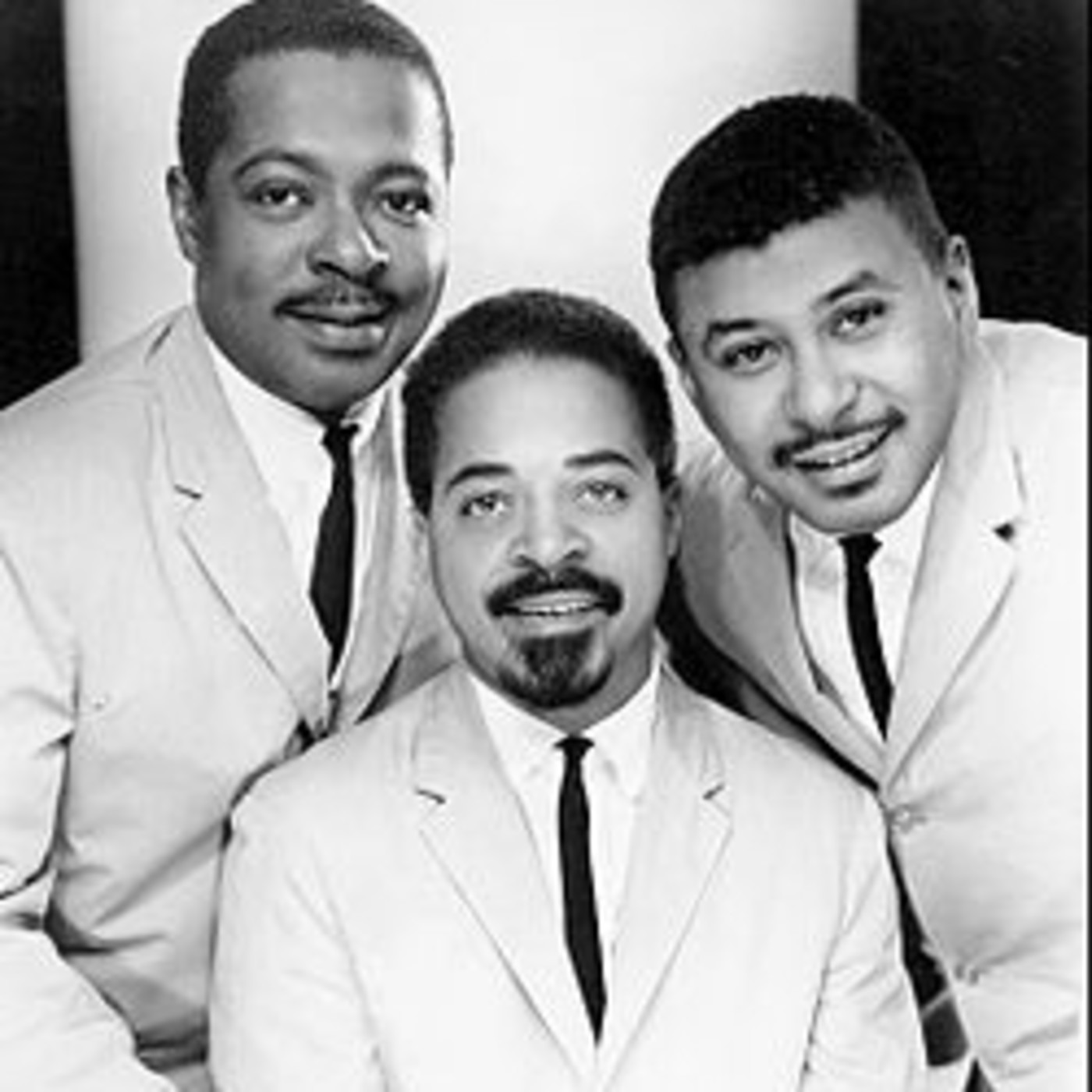 Podcast Camps de Cotó