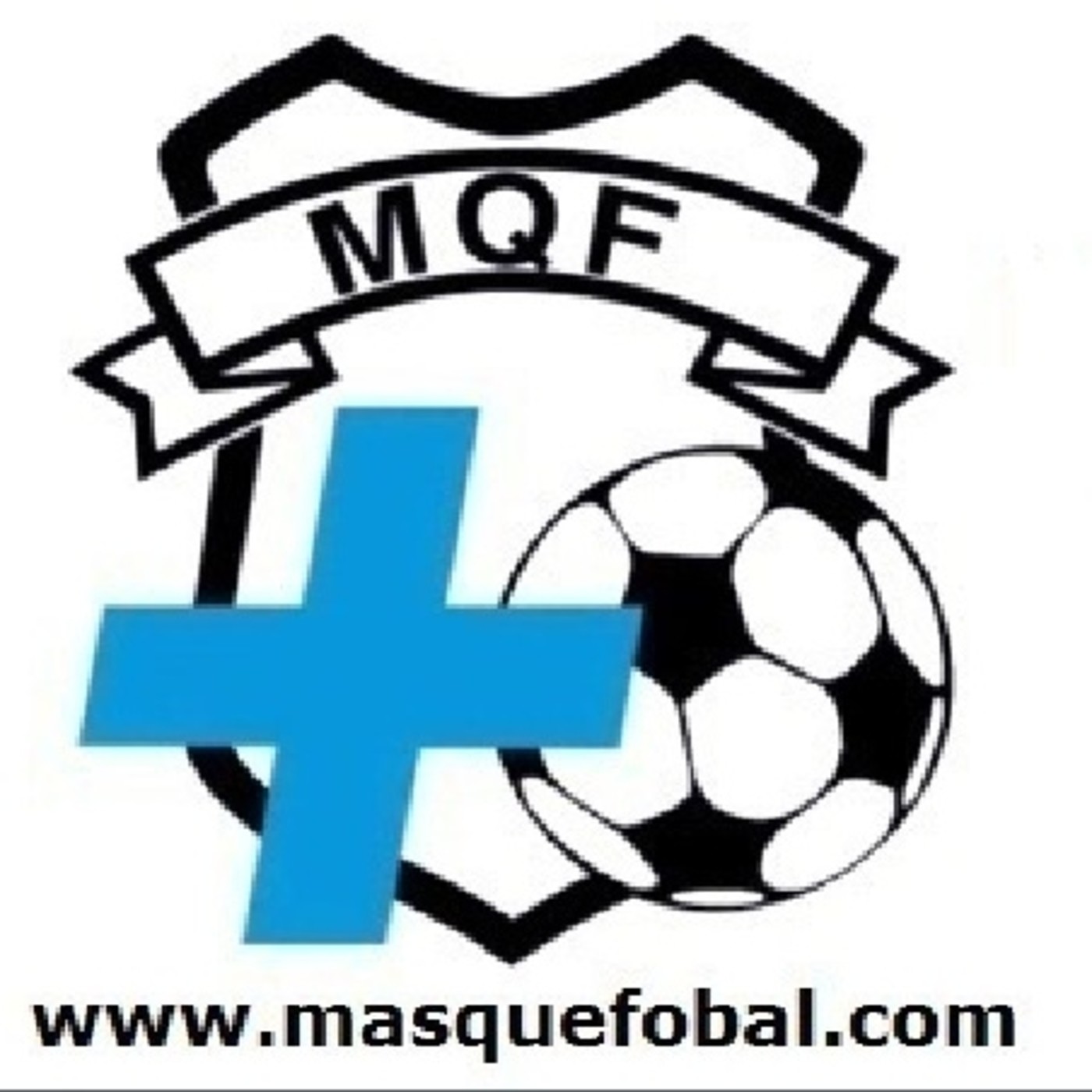 MQF Radio